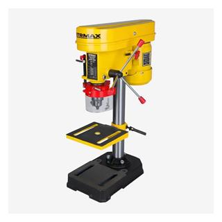 Rtrmax RTM613 Sütunlu Matkap 350 Watt 13 mm