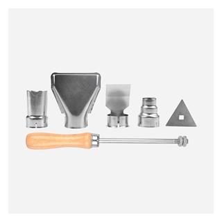 Rtrmax RTM303A Sıcak Hava Tabancası 2000 Watt