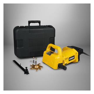 Rtrmax RTM140 Duvar Kanal Açma Makinesi 2000 Watt 25-35 mm