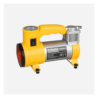 Rtrmax RTM7212 Mini Hava Kompresörü 12 V