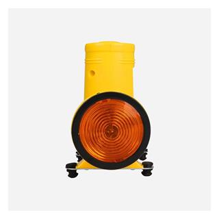 Rtrmax RTM7212 Mini Hava Kompresörü 12 V