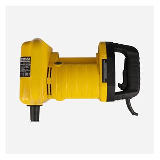 Rtrmax RTM140 Duvar Kanal Açma Makinesi 2000 Watt 25-35 mm