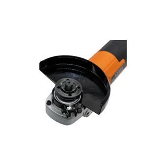 Max Extra MX9118 Avuç Taşlama 115 mm 800 Watt