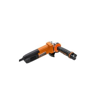 Max Extra MX9118 Avuç Taşlama 115 mm 800 Watt