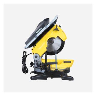 Rtrmax RTM622 Üstten Tablalı Gönye Kesme Makinesi 1200 Watt 210 mm