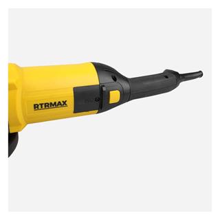 Rtrmax RTM1230 Büyük Taşlama Makinesi 2300 Watt 230 mm