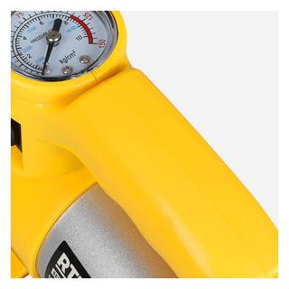 Rtrmax RTM7212 Mini Hava Kompresörü 12 V