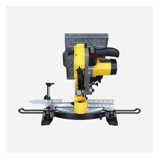 Rtrmax RTM622 Üstten Tablalı Gönye Kesme Makinesi 1200 Watt 210 mm