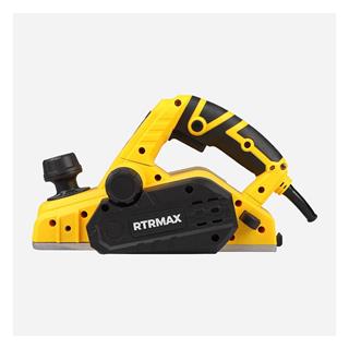 Rtrmax RTM3990 Planya Makinesi 900 Watt