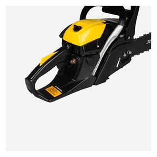 Rtrmax RTM960 Benzinli Ağaç Motoru 45 cm Pala 3.0 Hp