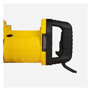 Rtrmax RTM140 Duvar Kanal Açma Makinesi 2000 Watt 25-35 mm