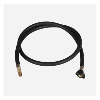 Rtrmax RTM7212 Mini Hava Kompresörü 12 V