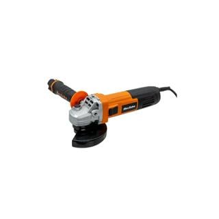 Max Extra MX9118 Avuç Taşlama 115 mm 800 Watt