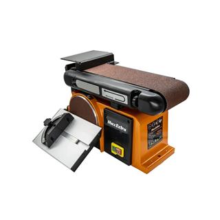 Max Extra MX3795 Bant Zımpara Makinesi 370 Watt