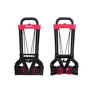 Max Extra FW-90STH Katlanır Koli Taşıma Arabası 70 Kg