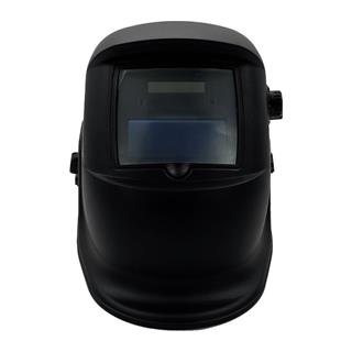 Merde Colormatik Otomatik Kararan UV ve IR Korumalı Kaynak Baş Maskesi