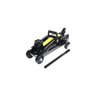 Tolsan Arabalı Kriko 2 ton Plastik Çantalı