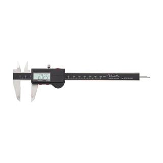 Würth Dijital Kumpas 0-150 mm - RW Limited Edition - Reinhold Würth İmzalı