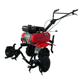 Kama by Reis KGL75Z Benzinli Çapa Makinesi 7 Hp