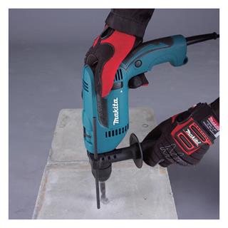 Makita HP1641 Darbeli Matkap 680 Watt