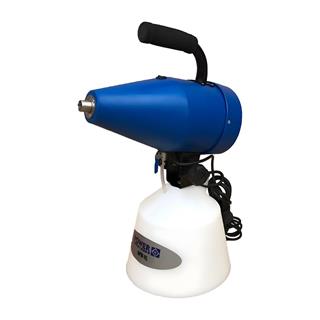 Makita 9237CB Polisaj Makinesi 180 mm ve Power Wash APW45 Elektrikli ULV Dezenfeksiyon Makinesi Polisaj Seti