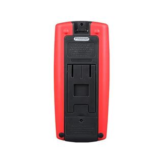 Uni-t UT71A Dijital True RMS Multimetre