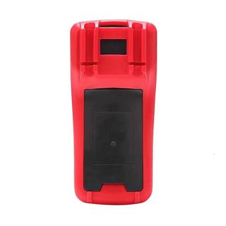 Uni-t UT136C+ Dijital Multimetre