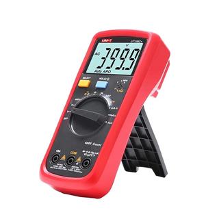 Uni-t UT136C+ Dijital Multimetre