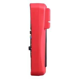 Uni-t UT139C Dijital True RMS Multimetre