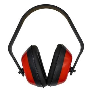 MaxSafety SE1310 (EP101) Başbantlı Gürültü Önleyici Kulaklık 27 dB