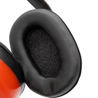 MaxSafety SE1310 (EP101) Başbantlı Gürültü Önleyici Kulaklık 27 dB