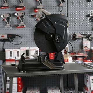 Crown CT15232 Profil Kesme 2200 Watt