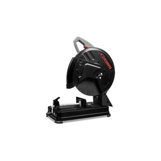 Crown CT15232 Profil Kesme 2200 Watt