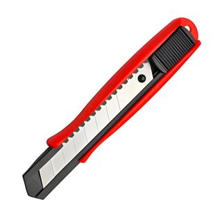 Vip-Tec VT875118 Plastik Geniş Maket Bıçağı 18 mm