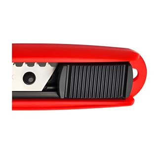 Vip-Tec VT875118 Plastik Geniş Maket Bıçağı 18 mm