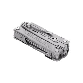 Vip-Tec VT875195 20 Parça Multifonksiyonel Çok Amaçlı Pense Çakı - Multitool