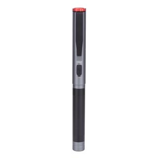 Vip-Tec VT891201 450 Lümen Alüminyum Kalem Tipi Fener