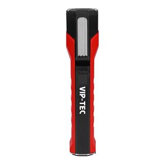 Vip-Tec VT891204 1000 Lümen Ayarlanabilir Başlıklı Çalışma Feneri