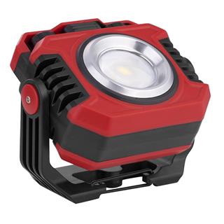 Vip-Tec VT891205 1000 Lümen Çift Taraflı Çok Amaçlı Fener