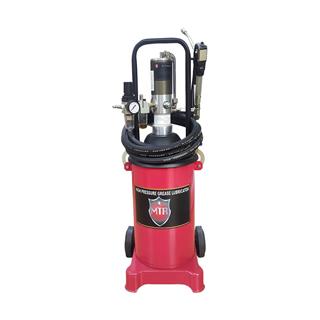 MTR TC-201H Havalı Gres Pompası 18 Kg