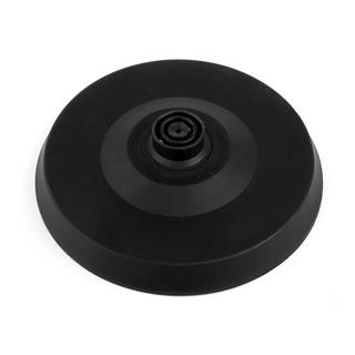 Cvs DN 2318 Burgaz Çelik Su Isıtıcı Kettle 1.8 Litre Kapasiteli