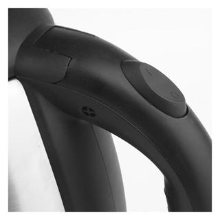 Cvs DN 2318 Burgaz Çelik Su Isıtıcı Kettle 1.8 Litre Kapasiteli