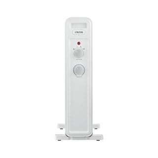 Altus AL 11 RD Yağlı Radyatör 11 Dilim 2000 Watt Beyaz 