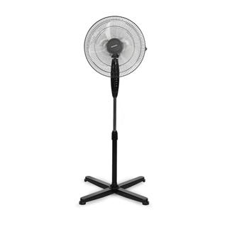 Kumtel KTF-280 45W Ayaklı Vantilatör 16