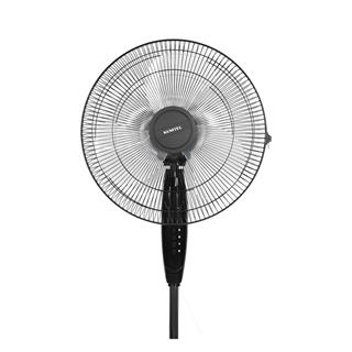 Kumtel KTF-280 45W Ayaklı Vantilatör 16