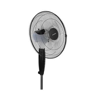 Kumtel KTF-280 45W Ayaklı Vantilatör 16