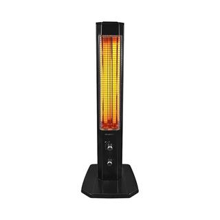 Kumtel MH-2300 Dual Orbit Kule Isıtıcı 2300 Watt
