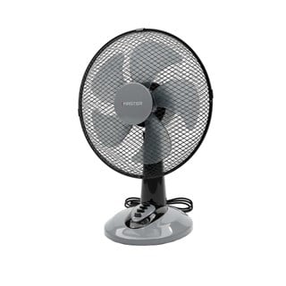 Master MTR-F300 38W Masaüstü Vantilatör 12
