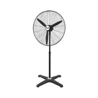 Proft FL-750F Sanayi Tipi Ayaklı Vantilatör 30