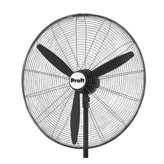 Proft FL-750F Sanayi Tipi Ayaklı Vantilatör 30